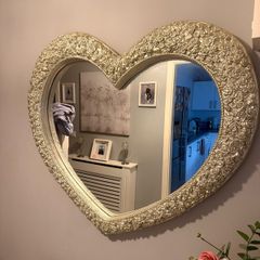 mirror