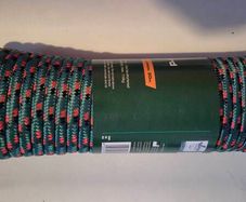 Rope 30m