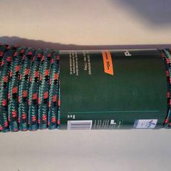 Rope 30m