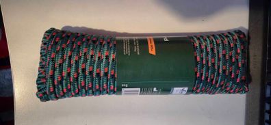 Rope 30m