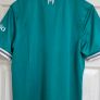 Liverpool FC 25/26 Third Authentic Jersey - Medium Image 4