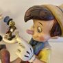 Disney Traditions various figures individually priced Image 4