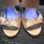 Sergio Rossi Heels Sandals Image 7
