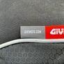 Givi Motorbike Mitts Image 2
