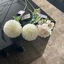 Artificial flowers selection Image 4