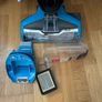 Bissell wet and dry cleaner Image 5