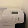 HP LaserJet 500 Image 2