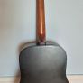 Acoustic guitar Art & Lutherie (Canada) Image 8