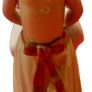 Lladro Figurine Image 2