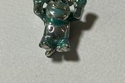 Pandora Disney Pixar Sulley charm