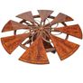 Theodore Alexander jupe table Image 3