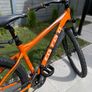 CARRERA VENGEANCE 27.5     16 inch frame      Teenager's MTB     Fully Serviced Image 6