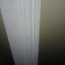 Primed MDF Architrave Image 2