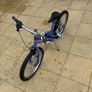 Kids Bike Image 3