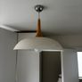 Light fixture Image 3