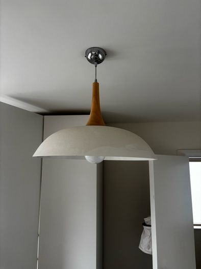 Light fixture