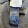 Tommy Hilfiger Jumper Image 8