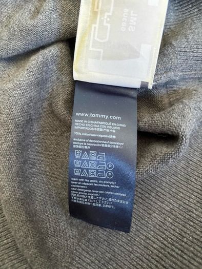 Tommy Hilfiger Jumper