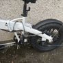 ebike Image 2