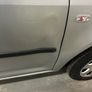 Volkswagen Caddy 2010 Image 3