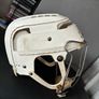 Old style Jofa helmet Image 5