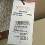 Michael Kors bag Image 6