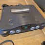 RETRO Heaven - N64 - Nintendo 64 Console #452 Image 2