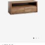 Tv Unit Image 3