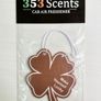Irish owned Car Air Freshners 2euros each Image 4