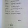 In holy terror by Simon Winchester. Northern Ireland troubles Image 2