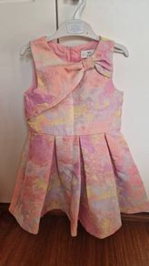 girls clothes bundle age 4-5