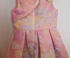 girls clothes bundle age 4-5