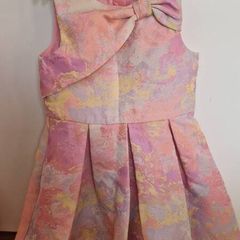 girls clothes bundle age 4-5