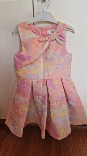 girls clothes bundle age 4-5