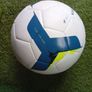 Brand New Quality Football Ball Kipsta F500 Image 5