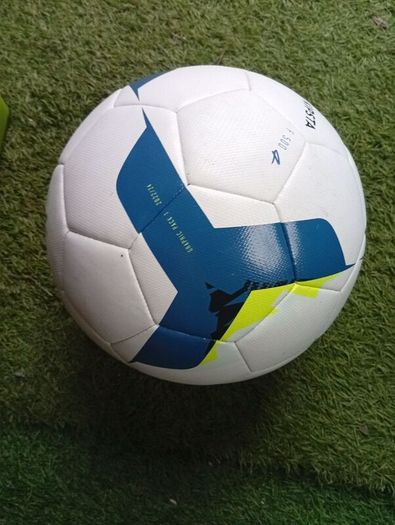 Brand New Quality Football Ball Kipsta F500