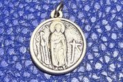 Saint Perigrine Relic