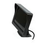 New Monitor TFT LCD 4.3 Inch Display Screen Antiflecs Protection DVD Car #1061 Image 3