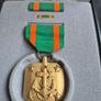 Military medal Image 2