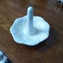 ring holder . Image 6