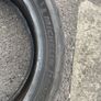 Michelin road 6 gt 180/55/17 Image 5