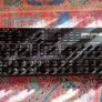 Sequential Prophet REV2-16 Voice Analogue Desktop Polysynth with Decksaver Image 2