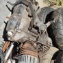 scrap metal need gone Image 4