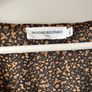 Ikoone & Bianka dress uk 10-12 Image 2