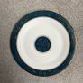 Royal Doulton Carlyle Side 8" Plate (8 available) Image 2