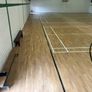 Sports hall Flooring Image 3