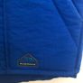 Gilet vintage - hooch brand Image 2