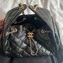 Beautiful handbag Image 5
