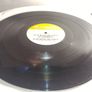 Csilla - Play With The Voice - Virgin Records - Quality GERMAN Pressing - Incl. PVD Mix! Dublin CLASSIC! Image 6