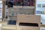 Samsung Galaxy Tab A11 Brand New 128gb